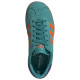Adidas Gazelle CF EL C